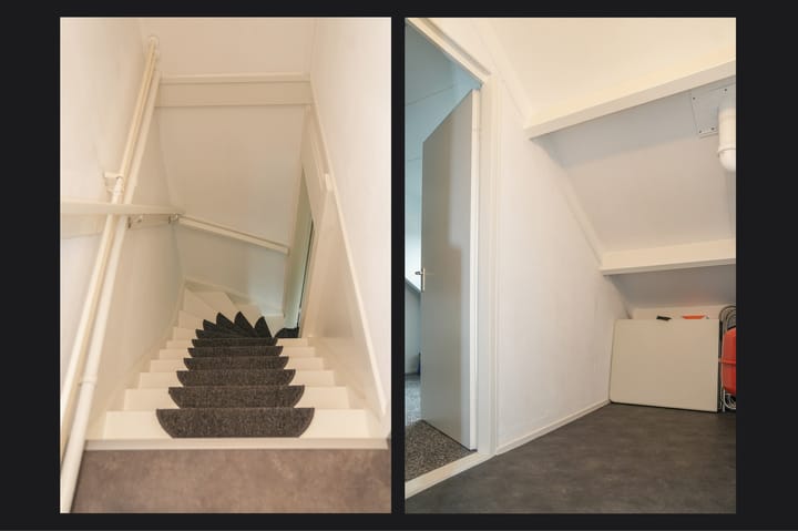 Foto 33 van De Bongerd 26