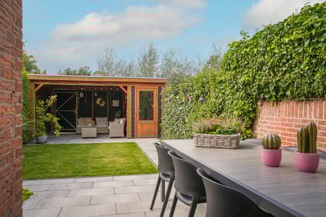 De Bongerd 26 tertiary image