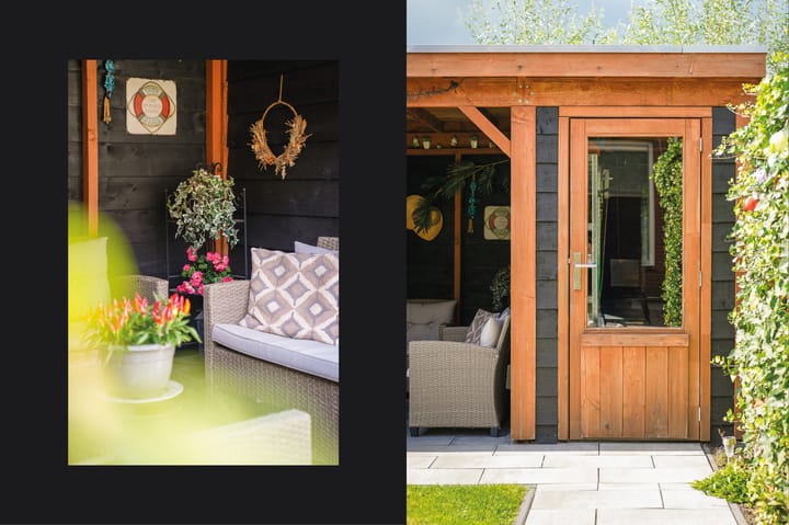 Foto 35 van De Bongerd 26