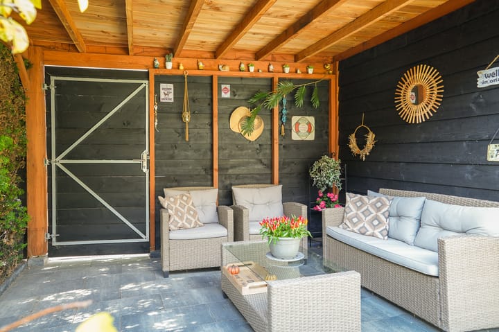 Foto 36 van De Bongerd 26