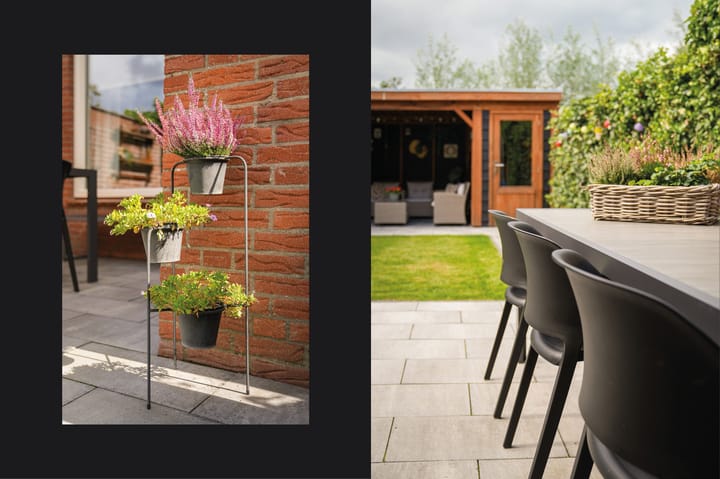 Foto 37 van De Bongerd 26