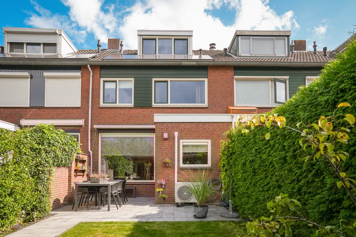 Foto 38 van De Bongerd 26