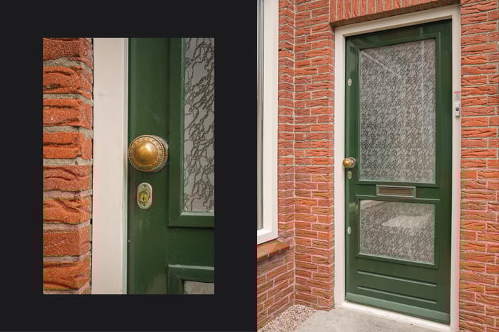 Foto 40 van De Bongerd 26