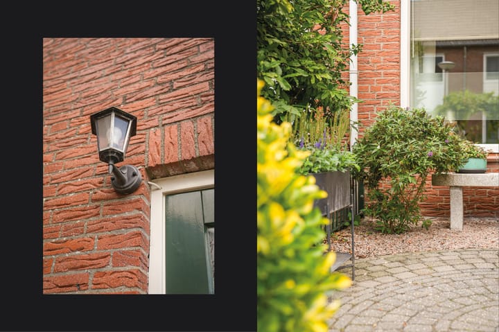 Foto 43 van De Bongerd 26