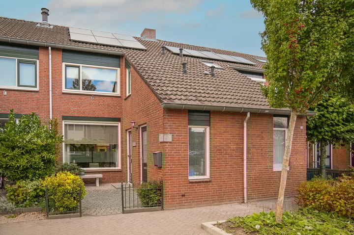 De Bongerd 26 main image