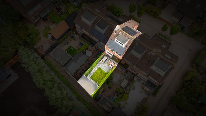 Foto 44 van De Bongerd 26