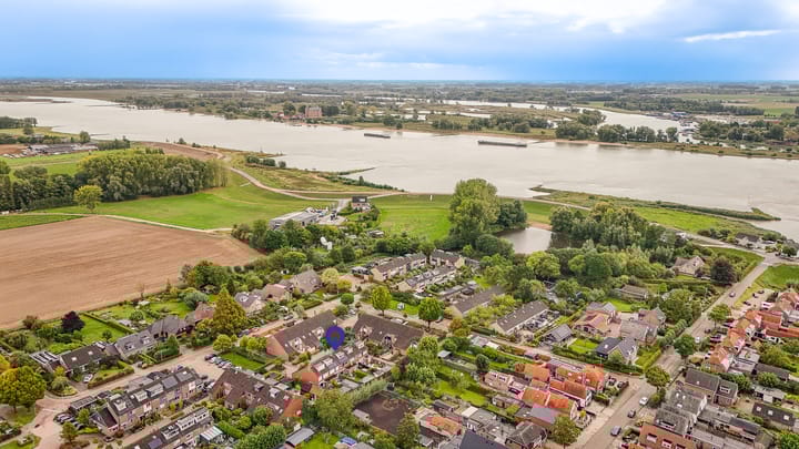 Foto 46 van De Bongerd 26