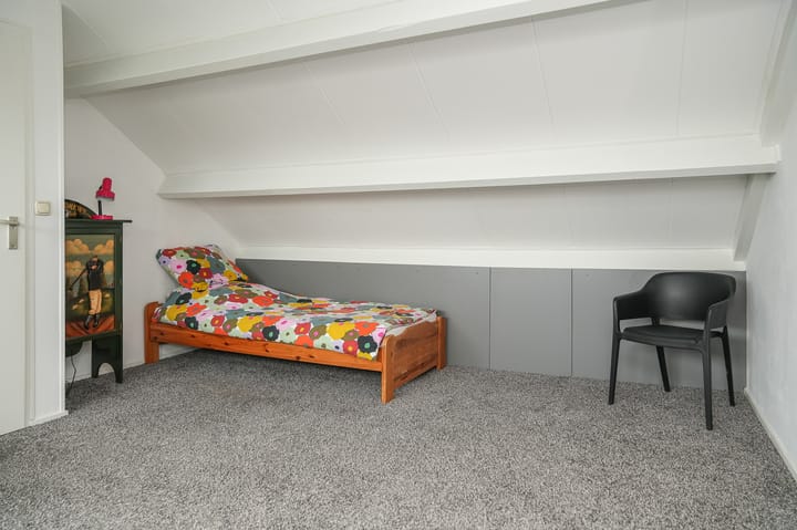 Foto 31 van De Bongerd 26