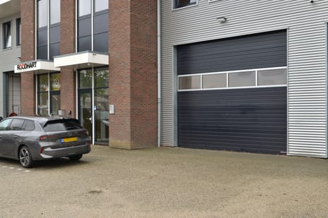 Bekijk foto's