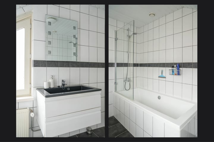 Foto 26 van De Bongerd 26