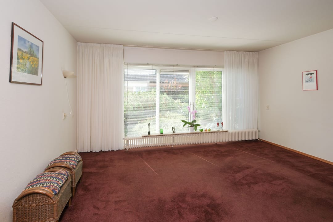 Foto 2 van Laarwoud 32