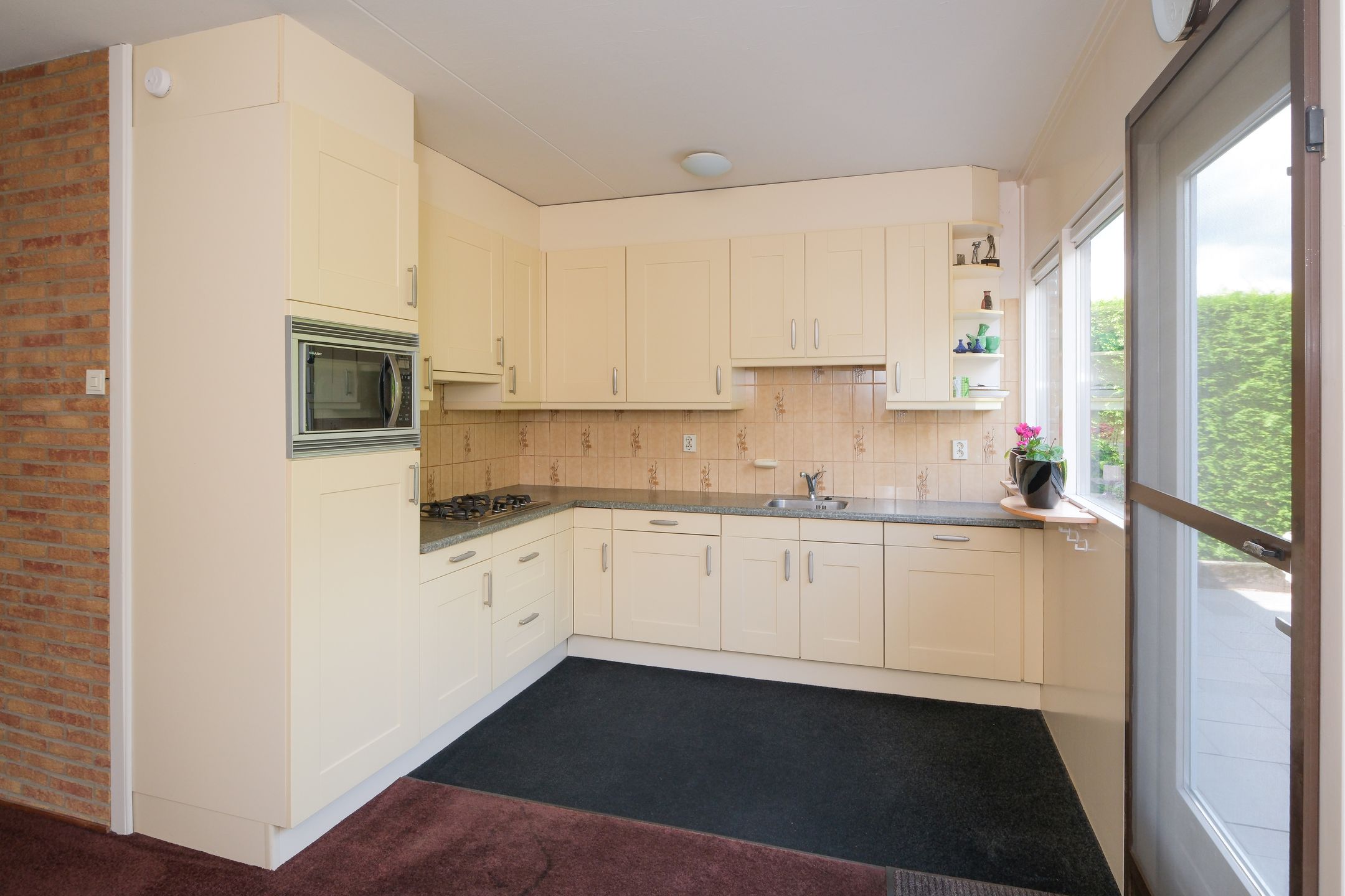 Foto 3 van Laarwoud 32