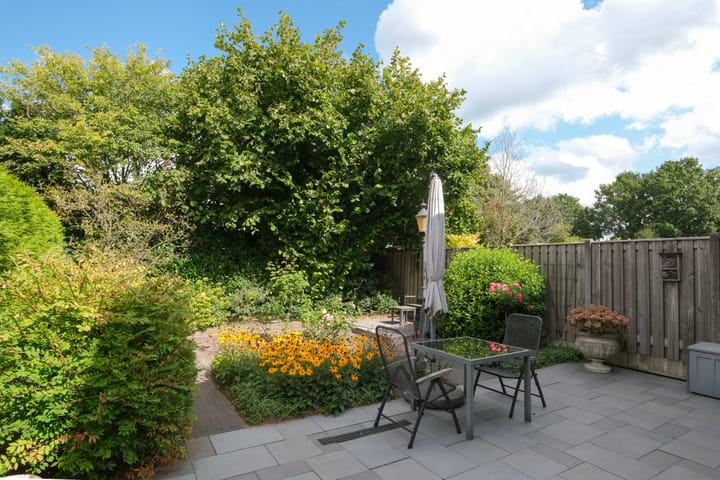 Foto 4 van Laarwoud 32