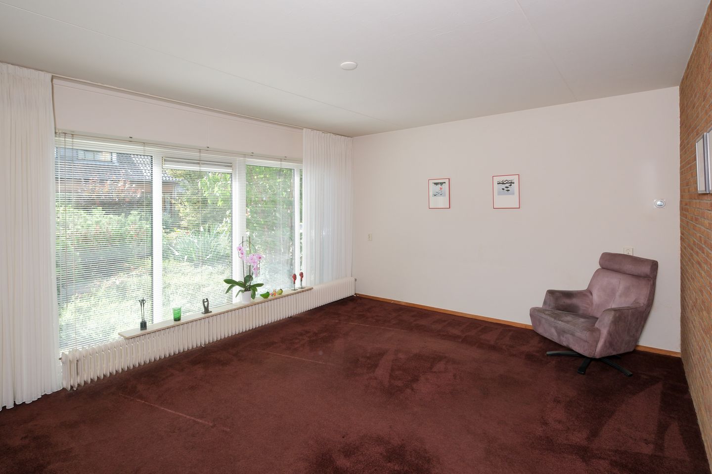 Foto 5 van Laarwoud 32