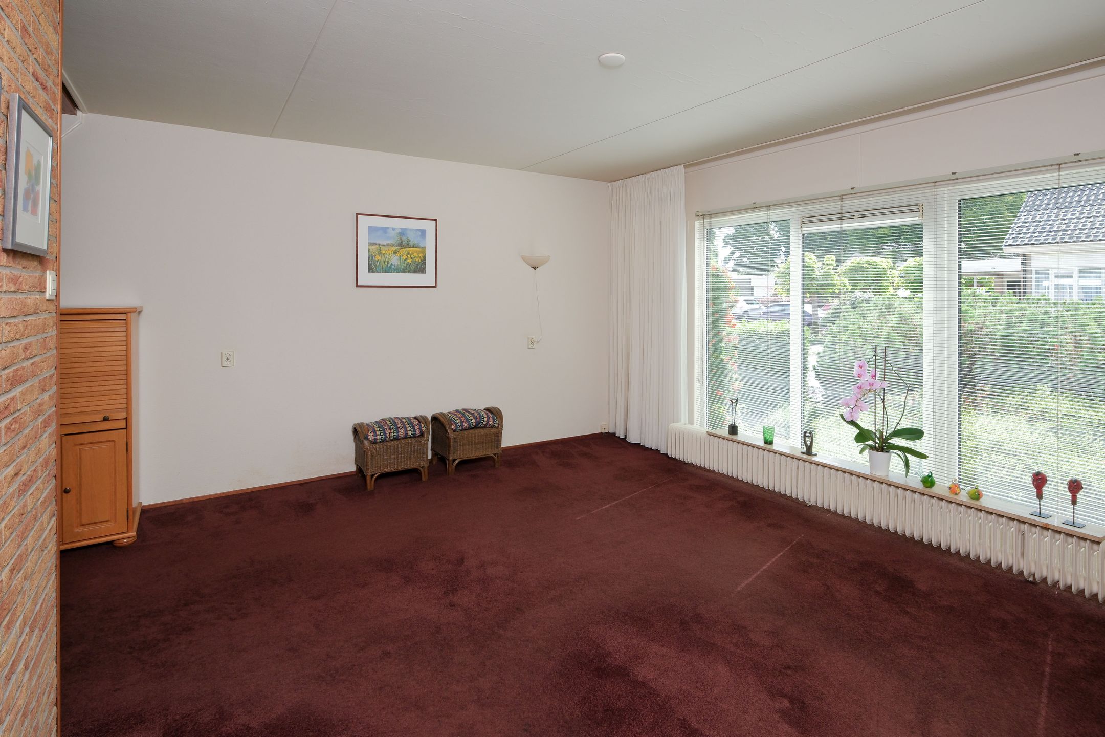 Foto 6 van Laarwoud 32