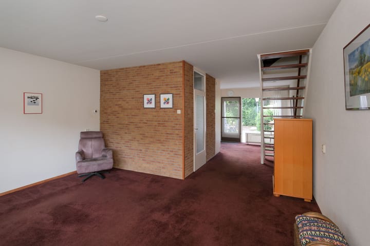 Foto 7 van Laarwoud 32