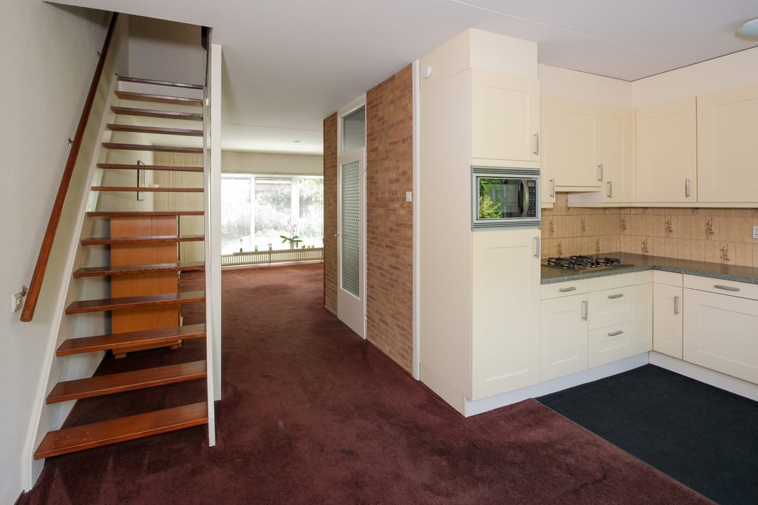 Foto 8 van Laarwoud 32