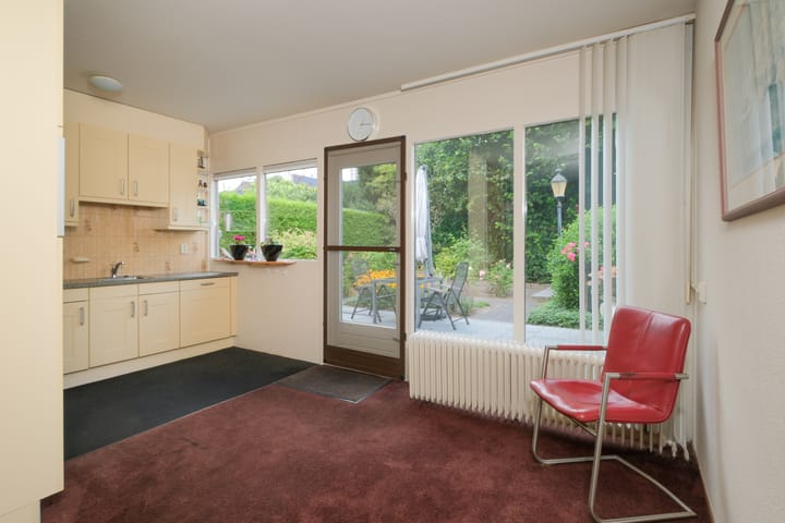 Foto 9 van Laarwoud 32