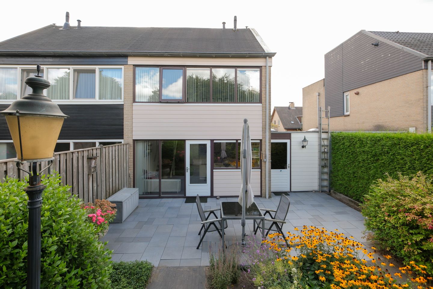 Foto 10 van Laarwoud 32