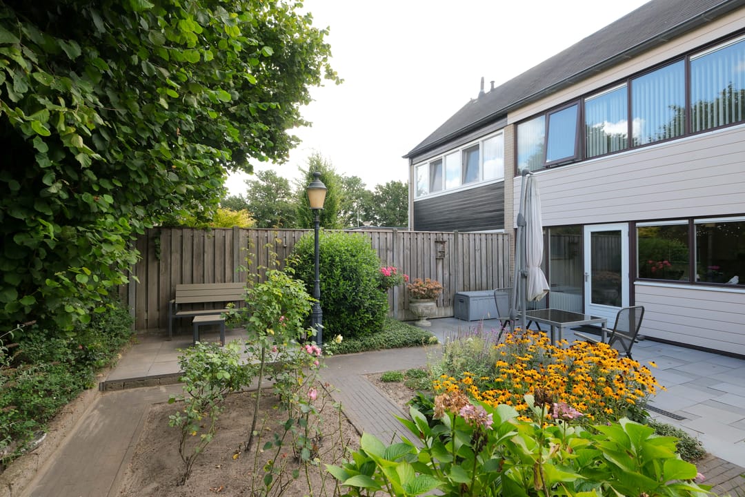 Foto 11 van Laarwoud 32