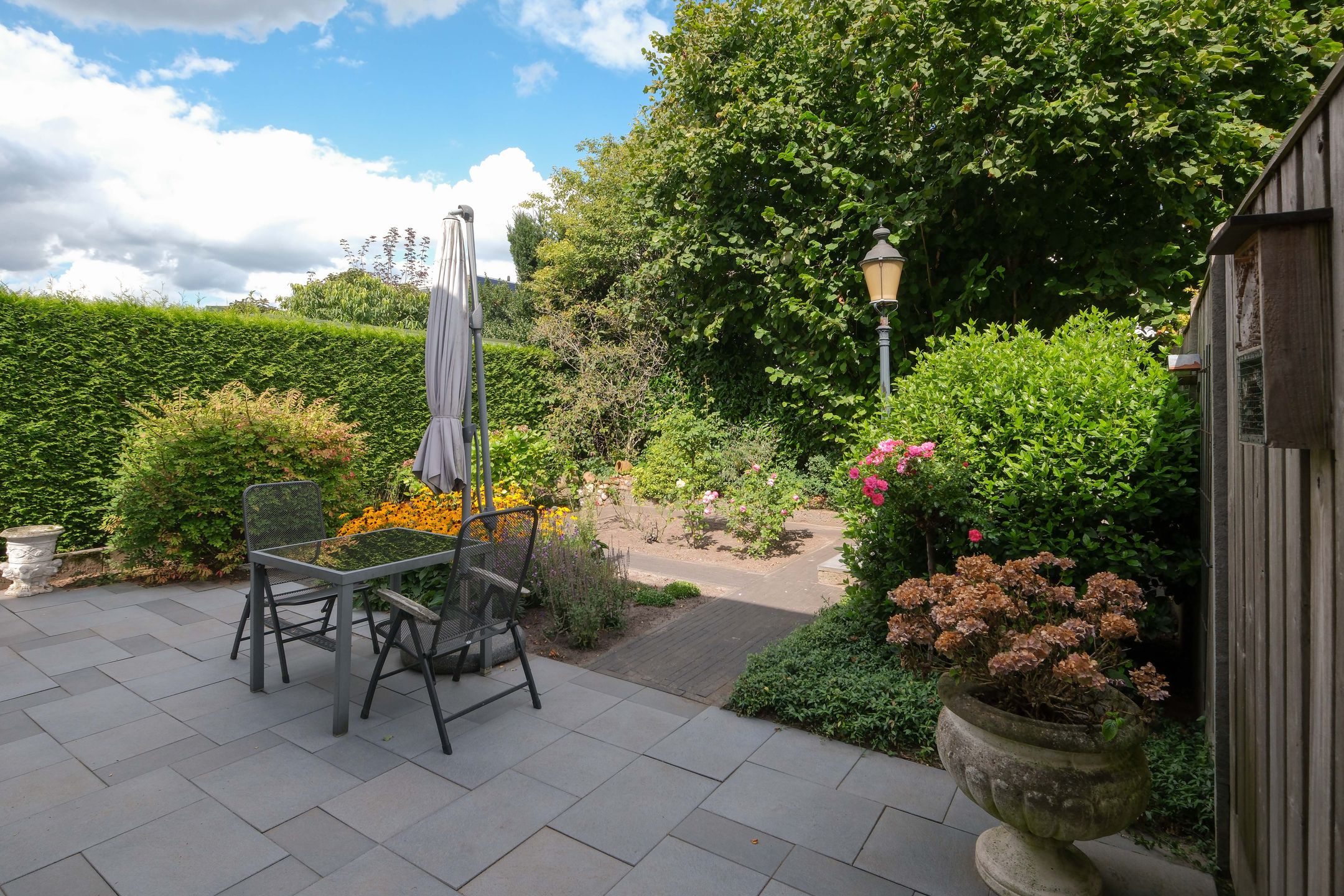 Foto 12 van Laarwoud 32