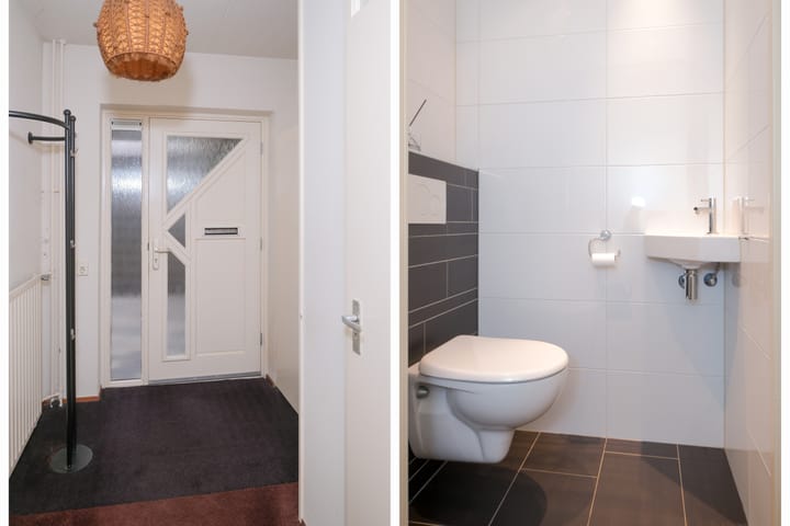 Foto 13 van Laarwoud 32