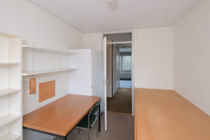 Foto 14 van Laarwoud 32