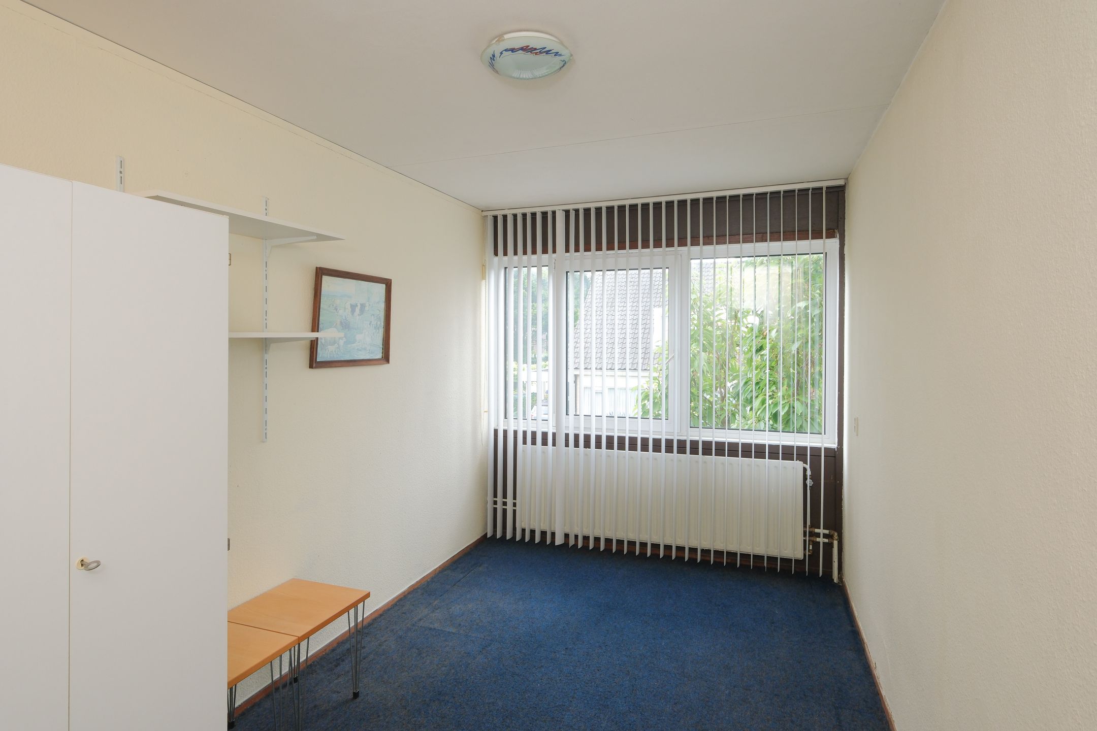 Foto 15 van Laarwoud 32