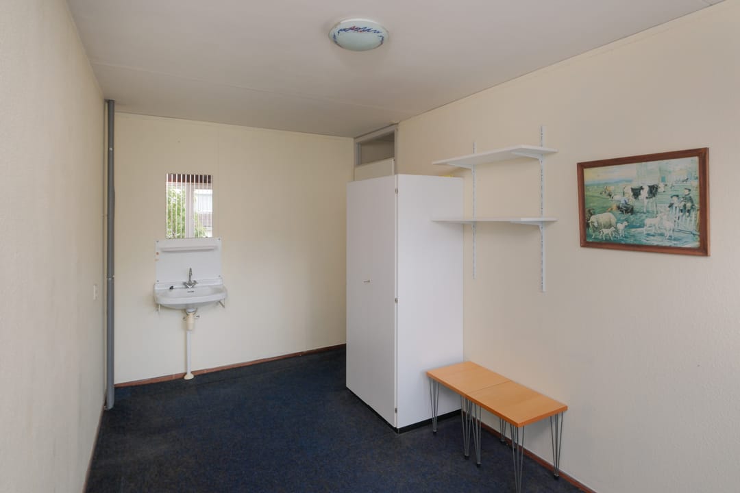 Foto 16 van Laarwoud 32