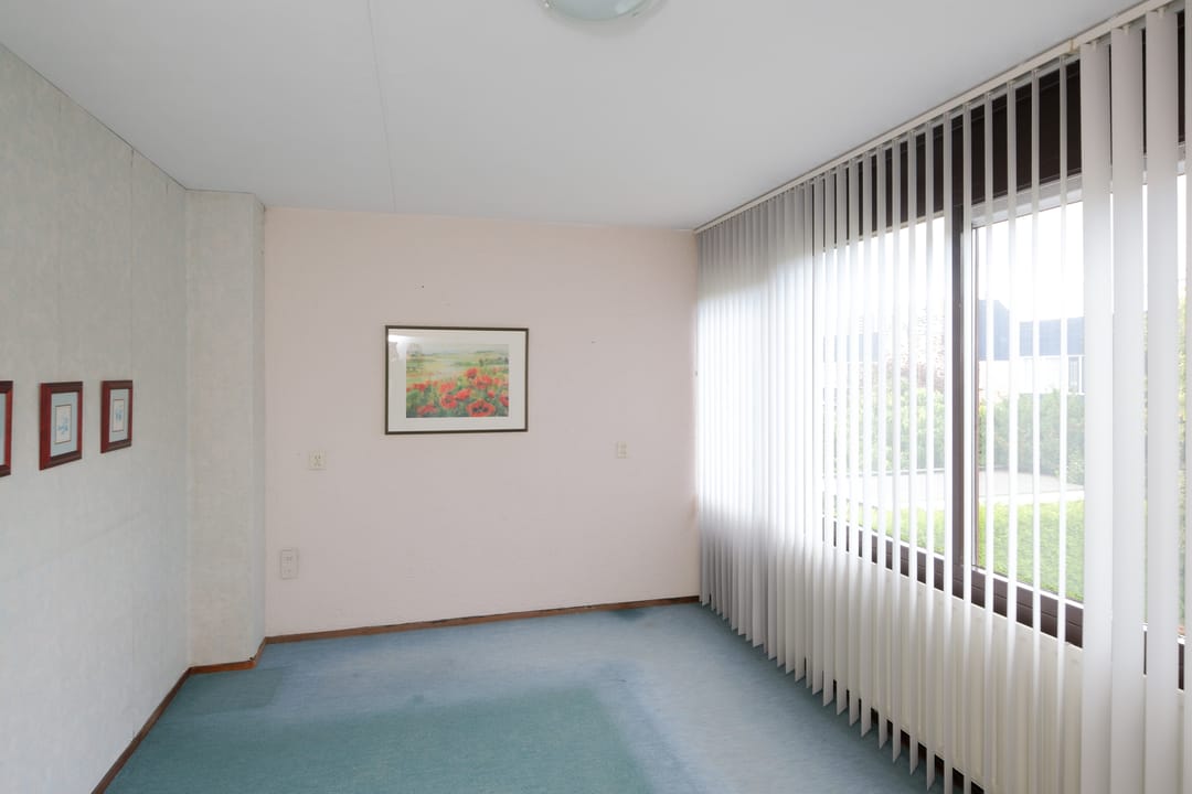 Foto 17 van Laarwoud 32