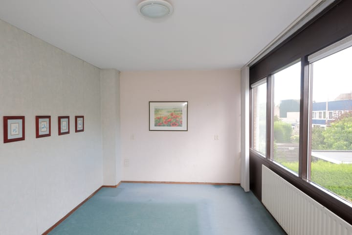 Foto 18 van Laarwoud 32