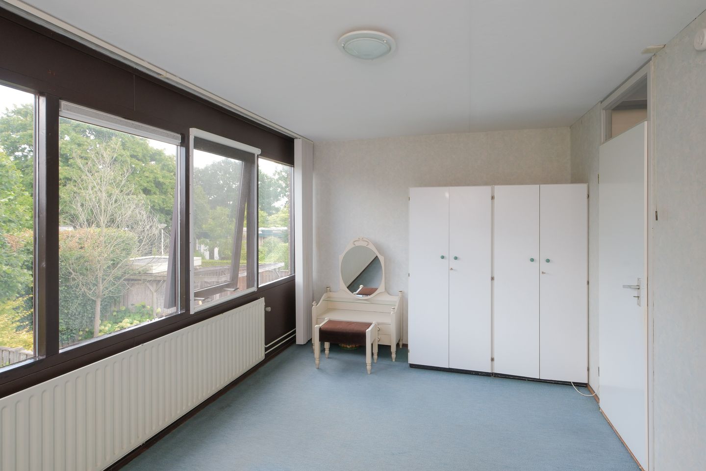 Foto 19 van Laarwoud 32