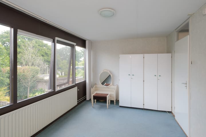 Foto 19 van Laarwoud 32