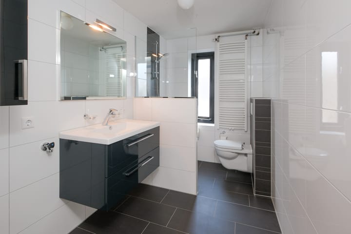 Foto 20 van Laarwoud 32