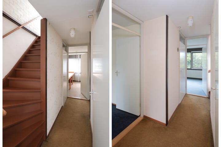 Foto 21 van Laarwoud 32