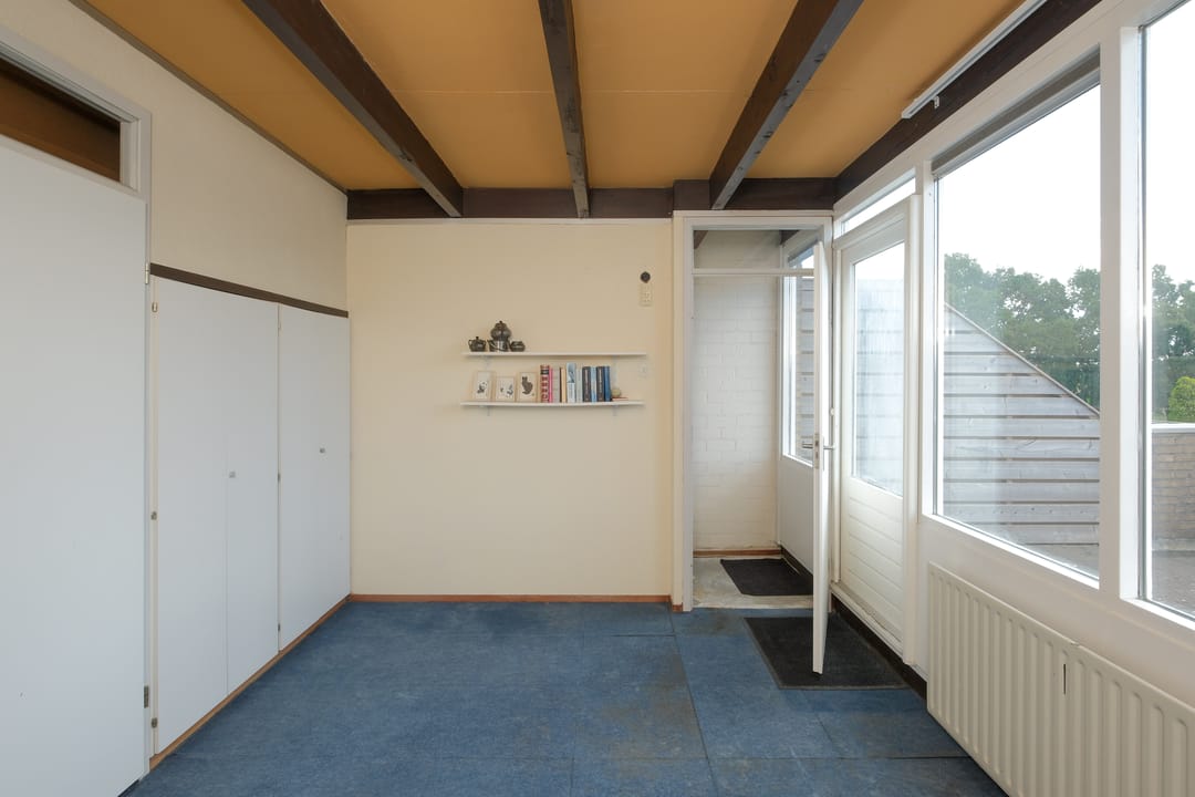 Foto 22 van Laarwoud 32