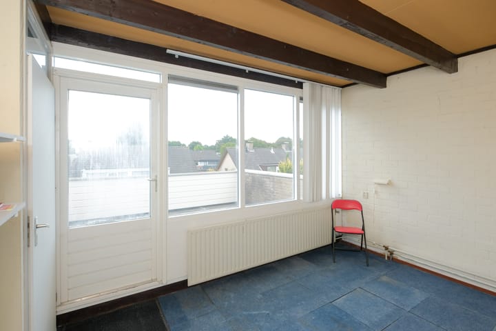 Foto 23 van Laarwoud 32