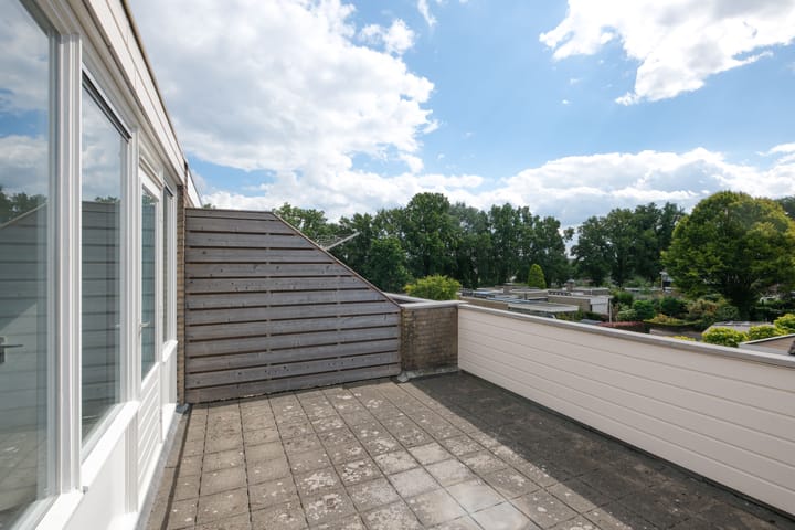 Foto 24 van Laarwoud 32