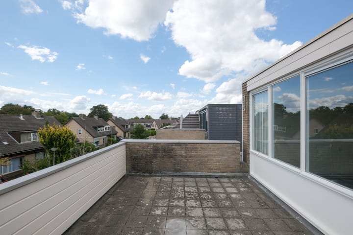 Foto 25 van Laarwoud 32