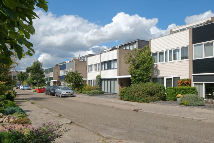 Foto 26 van Laarwoud 32