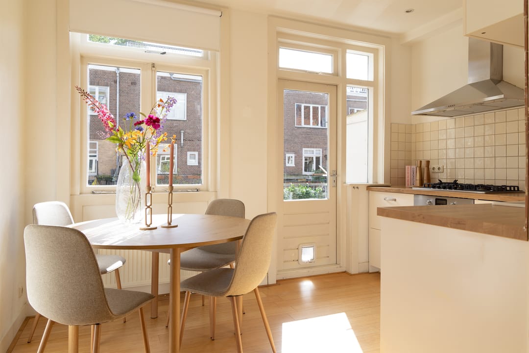 Foto 2 van Berberisstraat 35-1