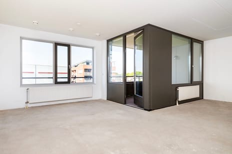 Ruimzichtlaan 18 secondary image