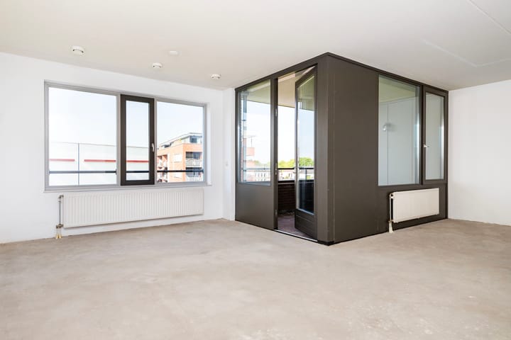 Foto 2 van Ruimzichtlaan 18