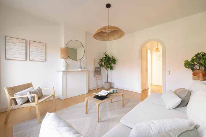 Foto 3 van Berberisstraat 35-1