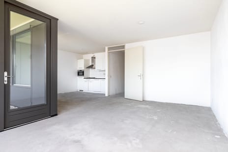 Ruimzichtlaan 18 tertiary image