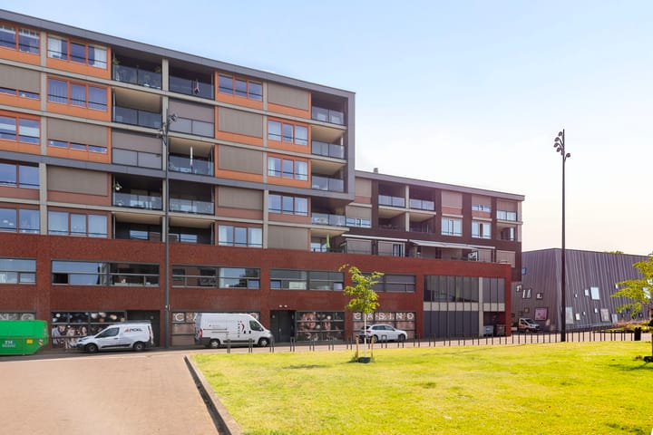 Foto 5 van Ruimzichtlaan 18