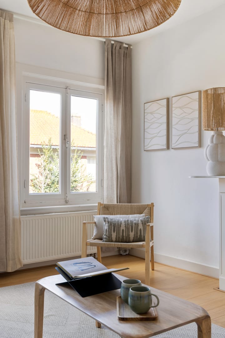 Foto 5 van Berberisstraat 35-1