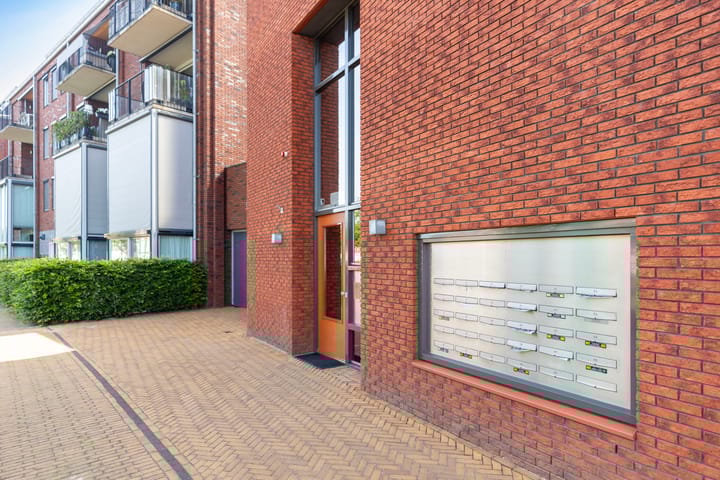 Foto 6 van Ruimzichtlaan 18