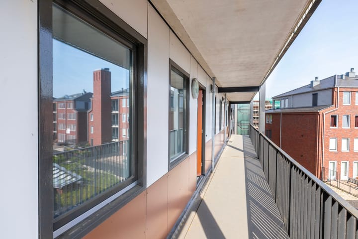 Foto 7 van Ruimzichtlaan 18