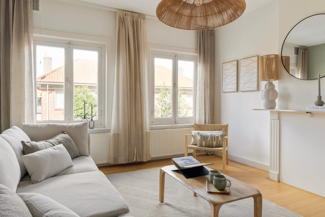 Foto 7 van Berberisstraat 35-1